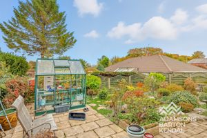 Photo 30- click for photo gallery